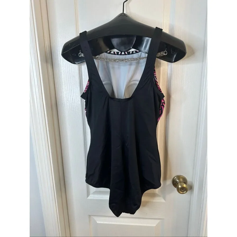 Reebok women’s one